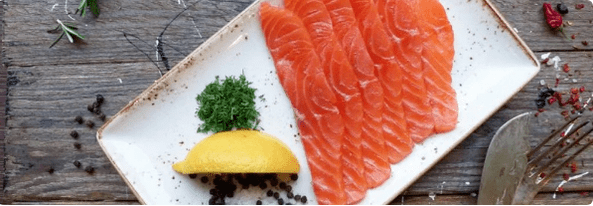 Dyukano dieta